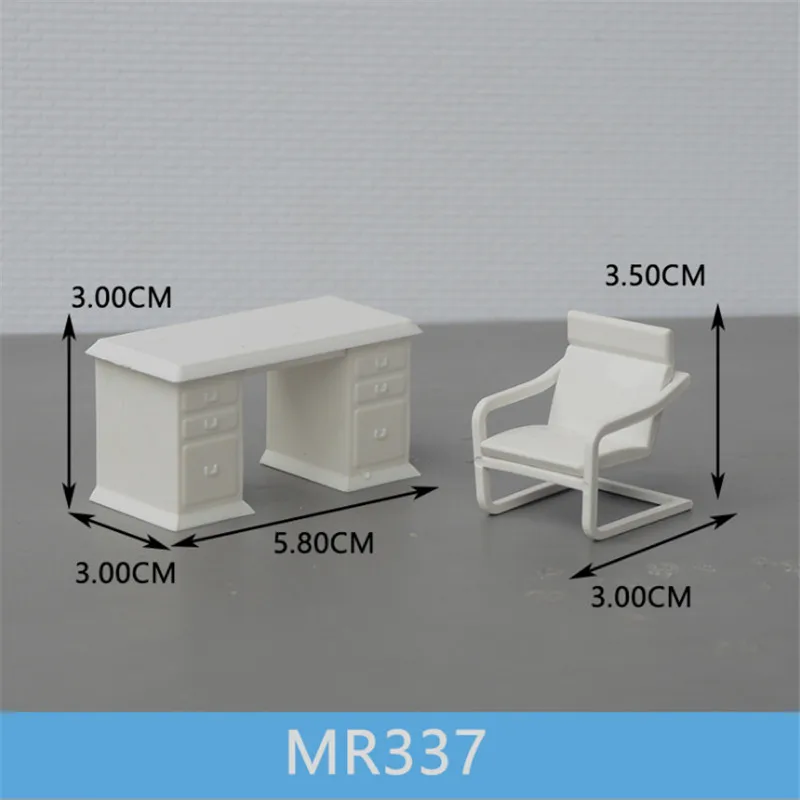 337