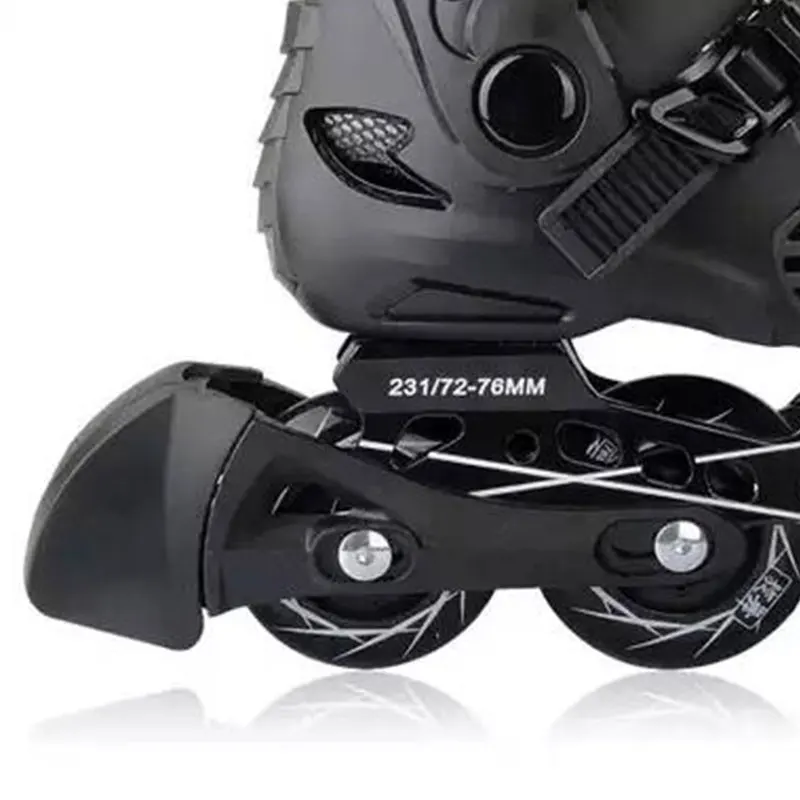

Common Brake for Inline Skates Brakes