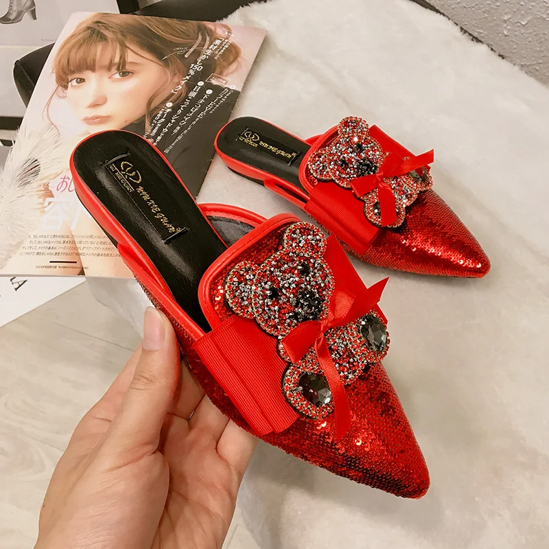 20190318_beauty_1552896920286