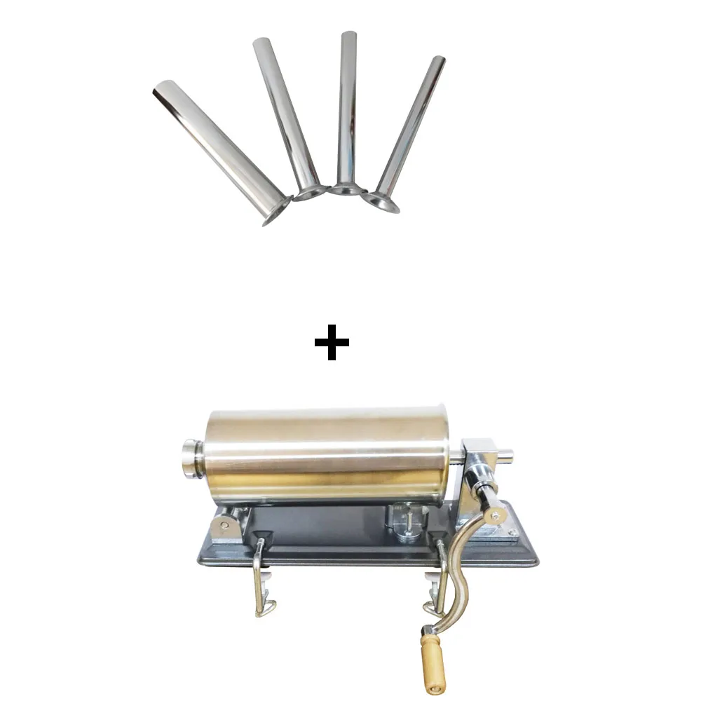 sausage stuffer 11ss