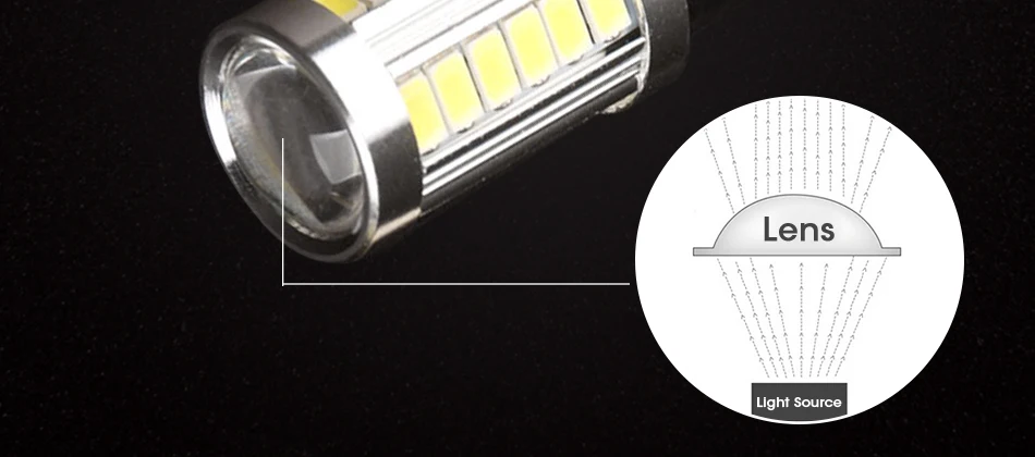 1156-5630-33SMD-4_04