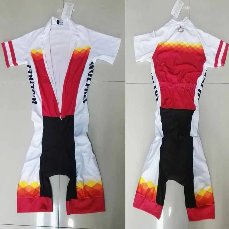 skinsuit 73 