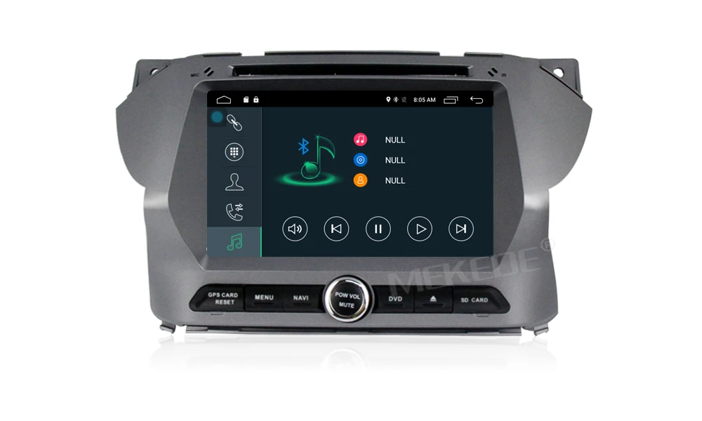 Top MEKEDE Andorid7.1 CAR Radio cassette gps navigator for Suzuki Alto support gps mirror link Multi-language menu free shipping 4 Top MEKEDE Andorid7.1 CAR Radio cassette gps navigator for Suzuki Alto support gps mirror link Multi-language menu free shipping 4