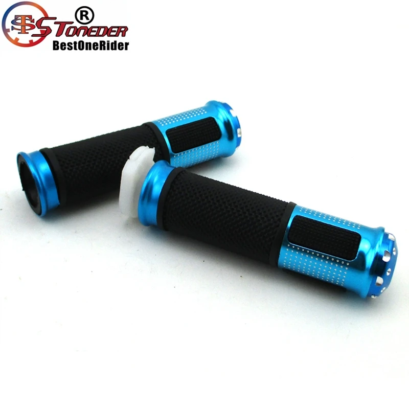 MXA0216 (2)