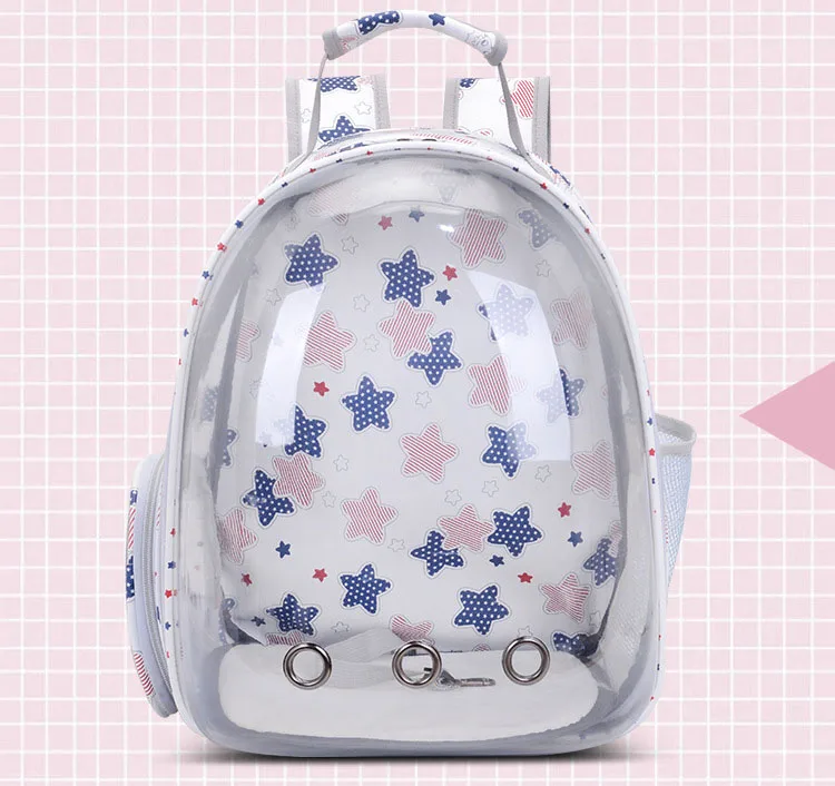 6788a1b09b-34
