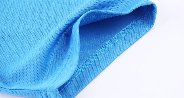 Mężczyźni i kobiety koszulki do tenisa stołowego Badminton garnitur szkolenia jersey i zestaw szortów puste styl z krótkim rękawem odzież do biegania tenis tanie i dobre opinie BHWYFC Pasuje prawda na wymiar weź swój normalny rozmiar men women Student teen unisex girls boy Breathable Quick Dry Anti-Pilling Anti-Shrink Anti-Wrinkle Mężczyźni i kobiety koszulki do tenisa stołowego Badminton garnitur szkolenia jersey i zestaw szortów puste styl z krótkim rękawem odzież do biegania tenis tanie i dobre opinie BHWYFC Pasuje prawda na wymiar weź swój normalny rozmiar men women Student teen unisex girls boy Breathable Quick Dry Anti-Pilling Anti-Shrink Anti-Wrinkle