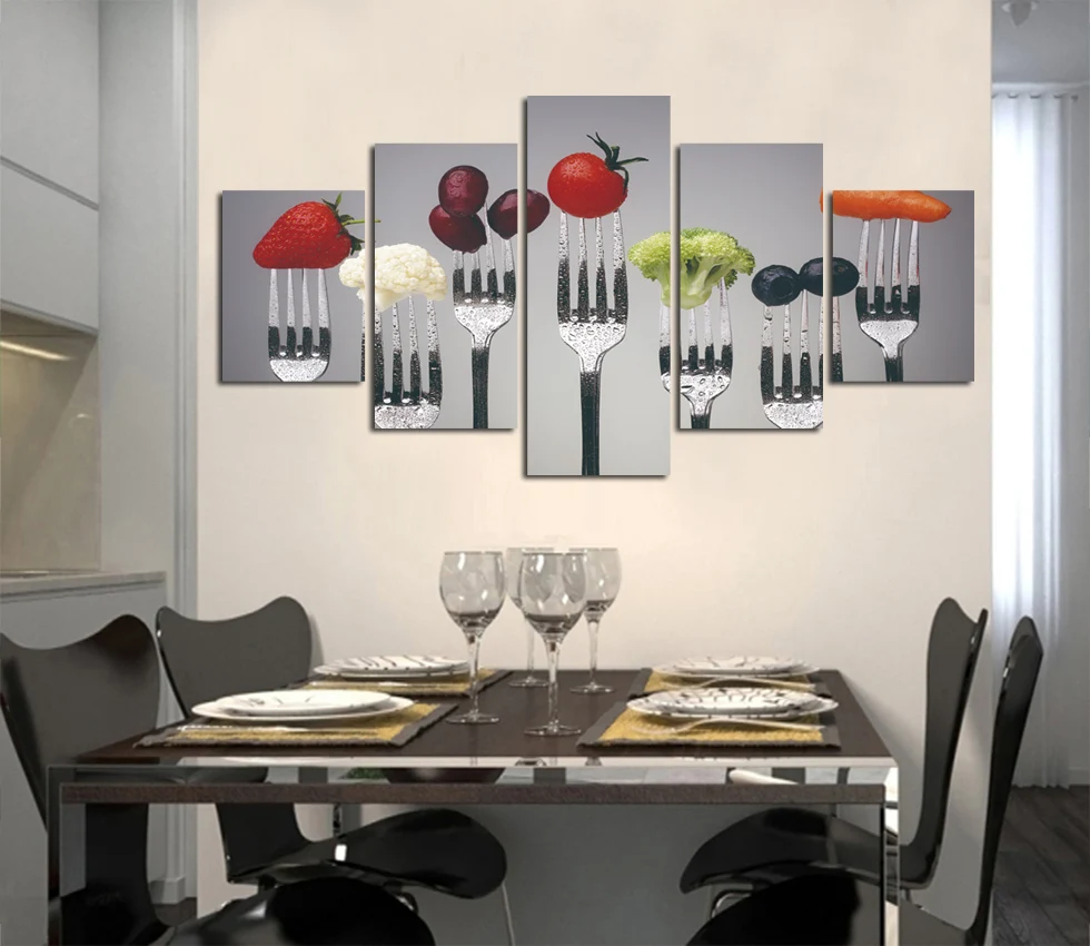 modern kitchen wall decor modern kitchen wall decor