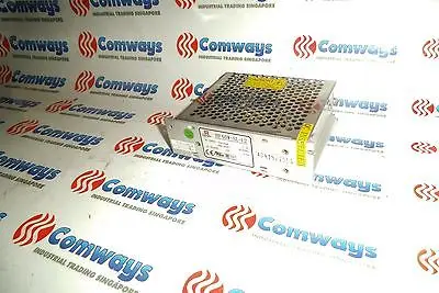 

DHL/EMS 2 LOTS Hengfu HF40W-SL-12 100-240VAC > 12VDC -C3 -D9