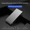 KVM Switches