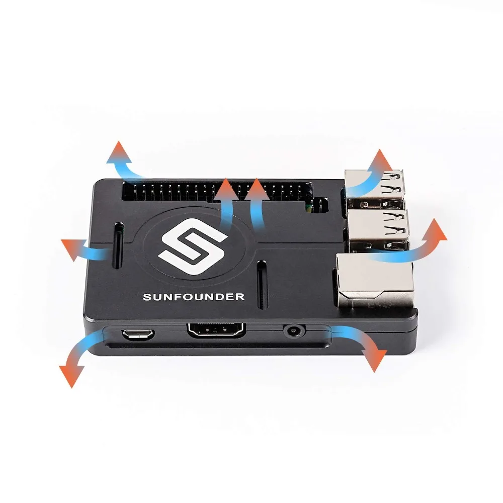 Pi 3
