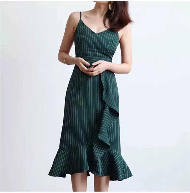 mmexport1550822236359_