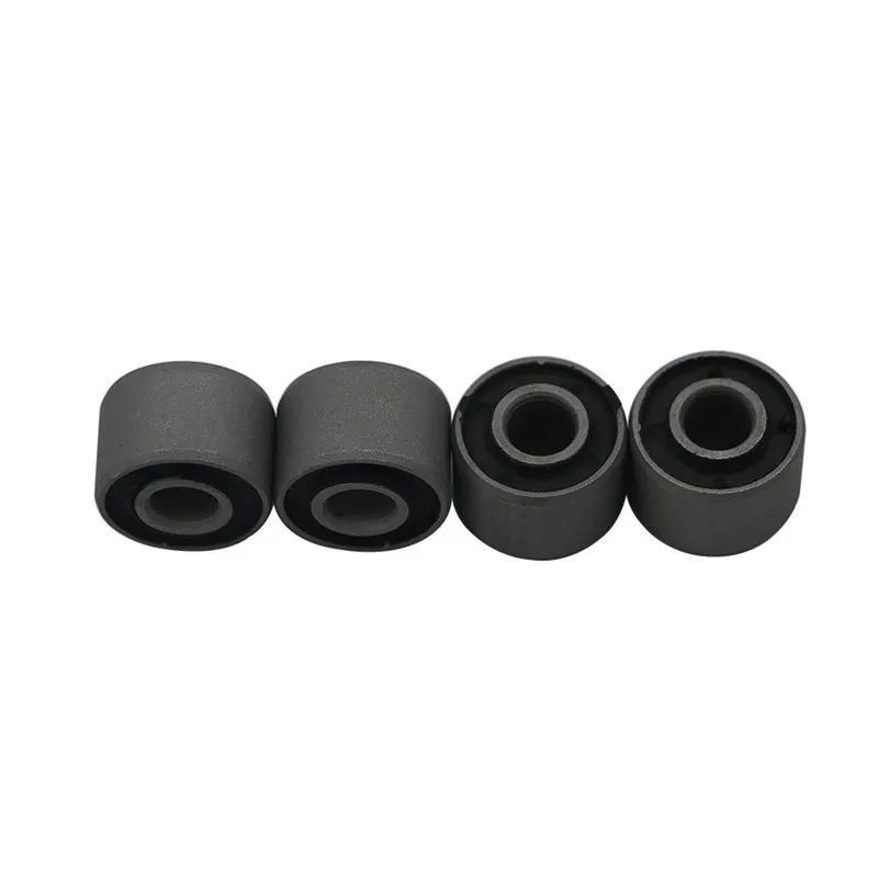 LY005-10X4 (2)