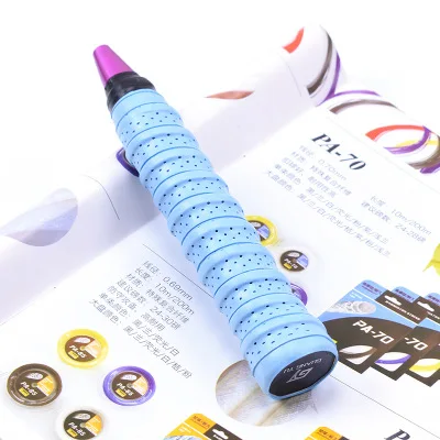 4444127140_746474647.400x400