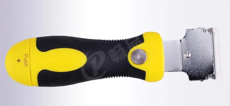 20151201_131912_005-12