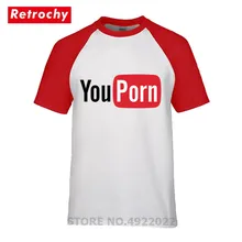 Youporn YouTube