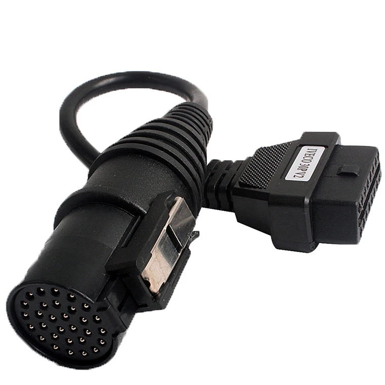 Iveco 30pin