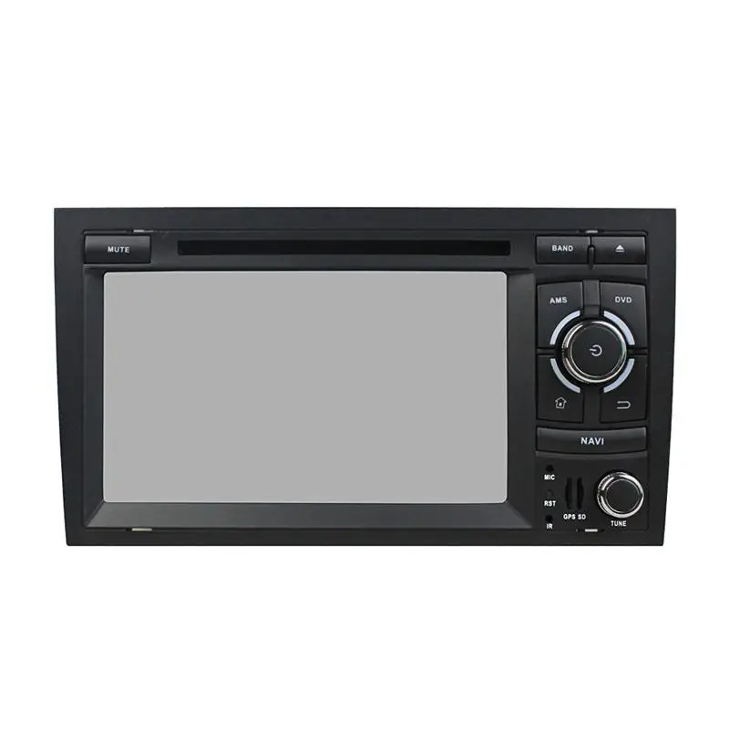 Discount Navirider android 8.0 radio tape recorder octa core 4gb RAM 32gb ROM IPS screen for Audi A4 S4 RS4 2002-2008 headunit FM GPS DVD 1 Discount Navirider android 8.0 radio tape recorder octa core 4gb RAM 32gb ROM IPS screen for Audi A4 S4 RS4 2002-2008 headunit FM GPS DVD 1