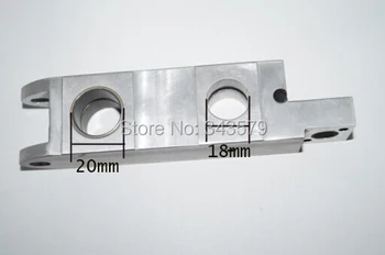 

Stahl folding machine spare parts,the holder of toothed belt wheel