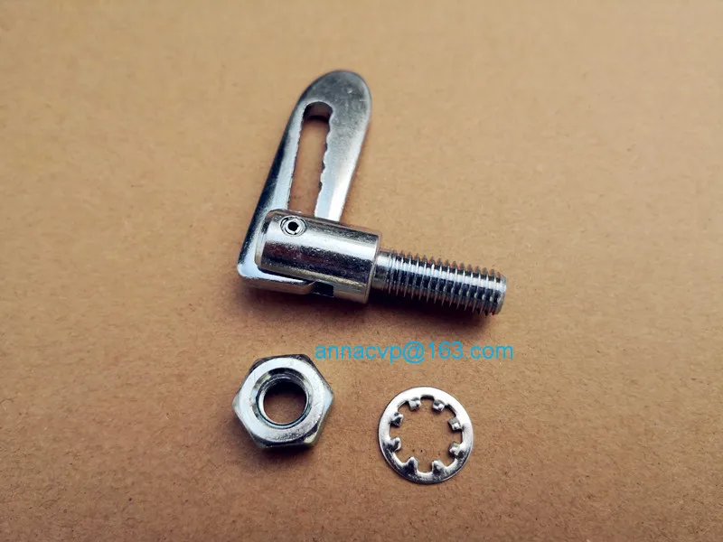 antiluce fasteners trailer latch catches (5)