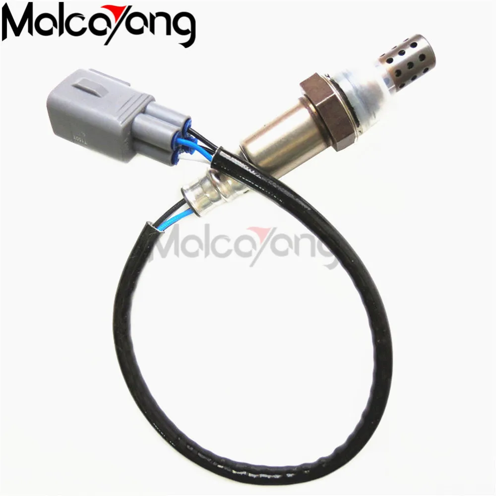 Лямбда зонд кислородный датчик для Toyota Vios NSP150 после 89465-0D230#01052201-217