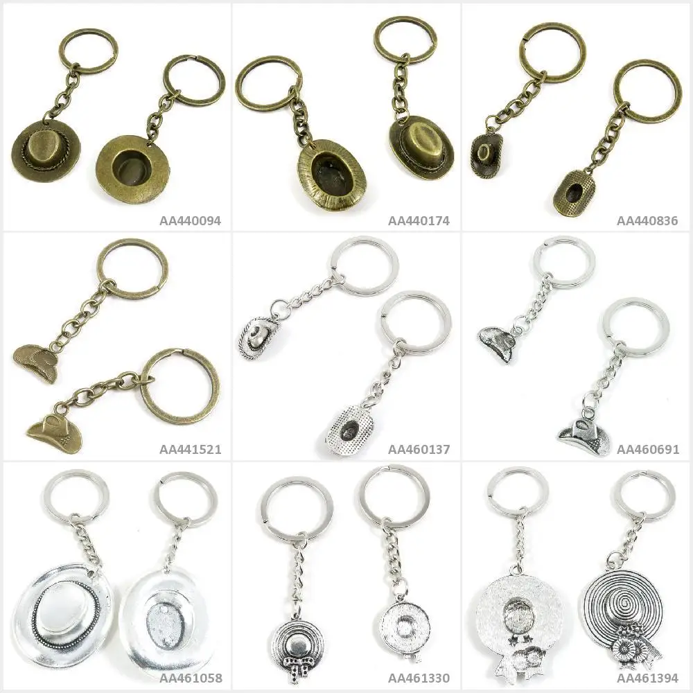 LOTS-15780LOU35_1