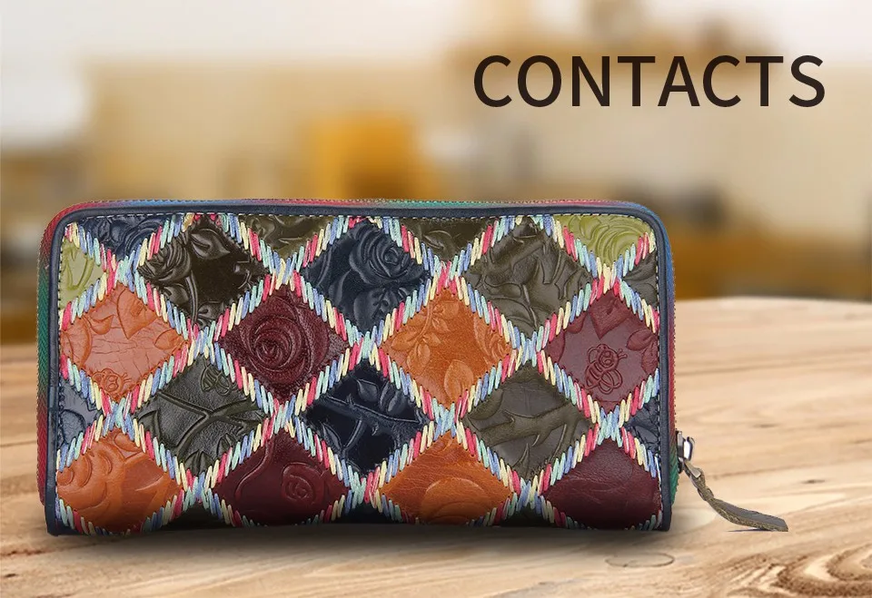 handbag_01