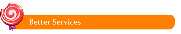 betterservice