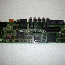 Протестировано A20B-2100-0543 оригинальная печатная плата FANUC cnc запасная печатная плата A20B-2100-0543