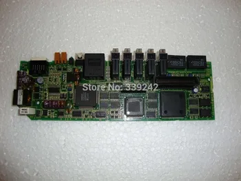

100% TESTED A20B-2100-0543 ORIGINAL FANUC circuit board cnc spare pcb A20B-2100-0543