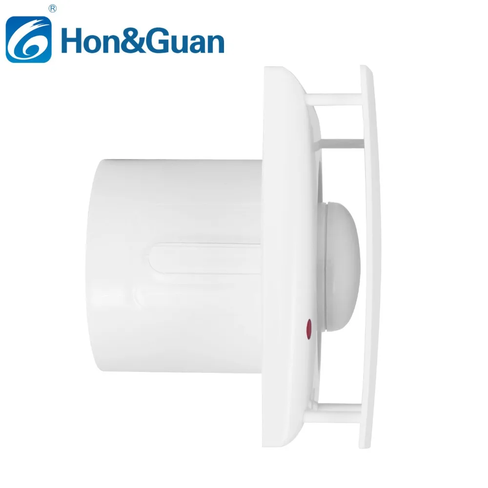 4 Inch 10W 220V Silent Exhaust Fan Kitchen Bathroom Toilet Window Wall Mounted Ventilation Blower Air Cleaning Cooling Vent Fan 4 Inch 10W 220V Silent Exhaust Fan Kitchen Bathroom Toilet Window Wall Mounted Ventilation Blower Air Cleaning Cooling Vent Fan