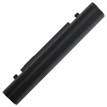 Para Asus U56E U56 U56S U56E-BBL6 U56JC U56J U56SV A41-U46 U56 A32-U46 bateria