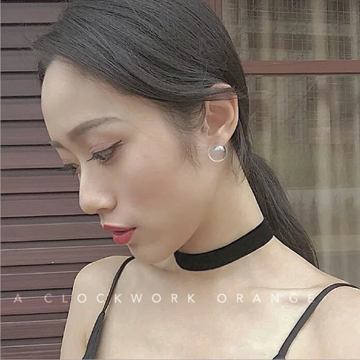 QQ20181206103227