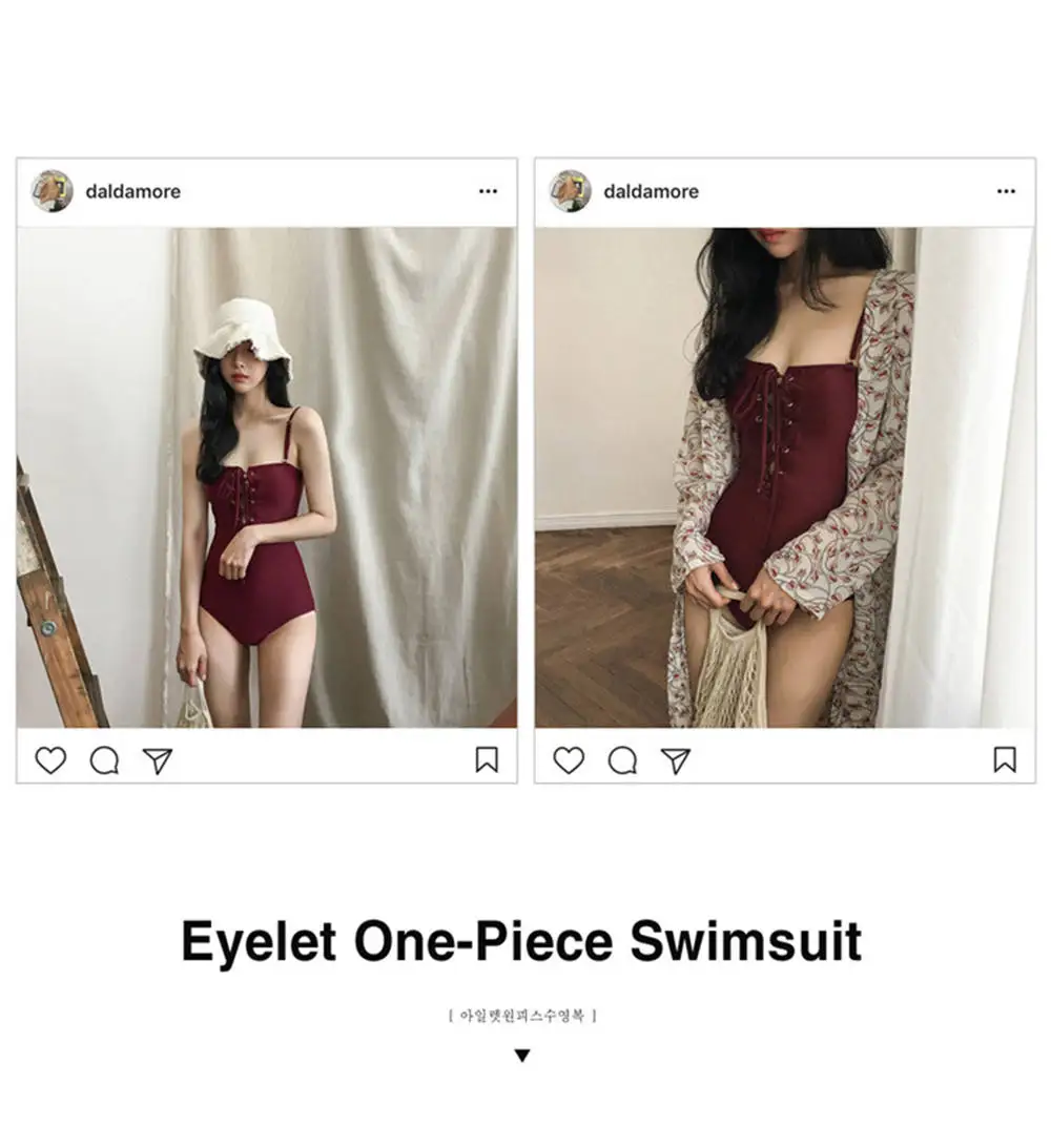 1 (2)