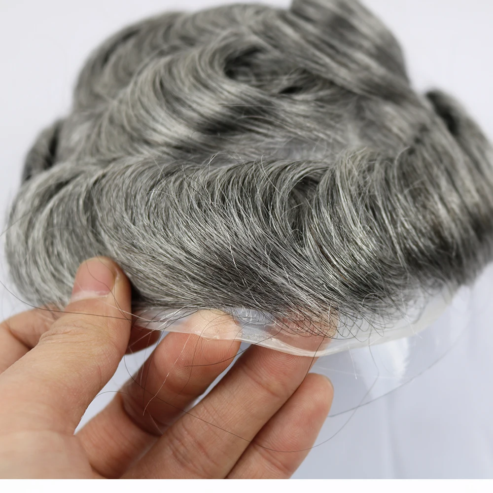 toupee wig