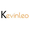 kevinleo Store