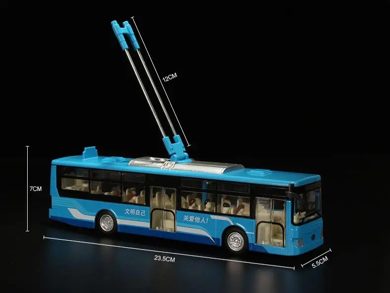 36020180208185032237