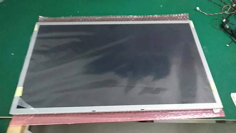 

26 inich lcd display panel LC260EUN-SDA1