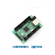 Интернет вещей corecontrollerhomecore, интерфейсы расширения, внешний IO, ШИМ