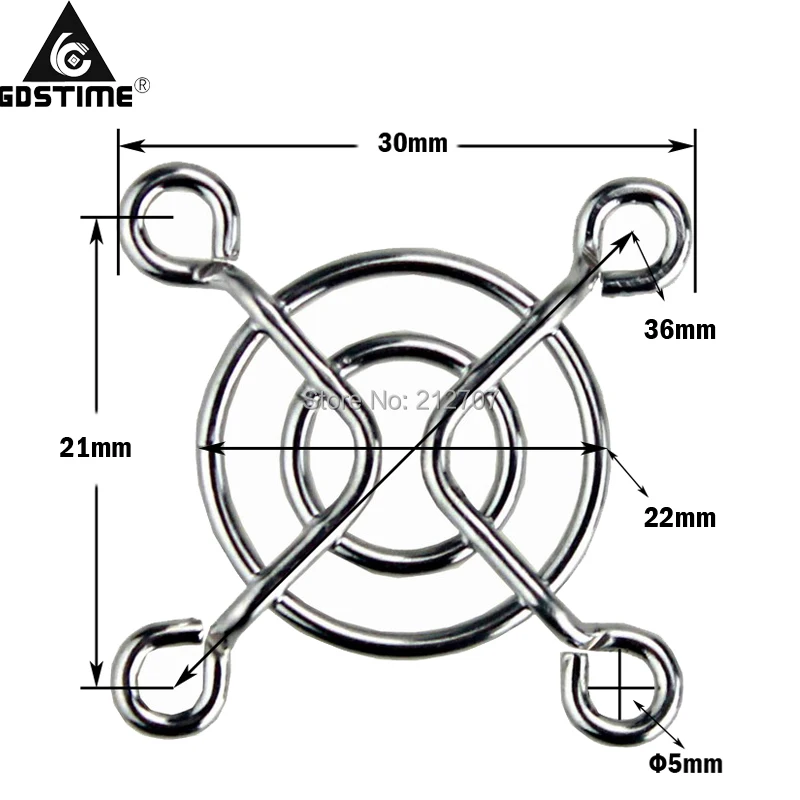 3cm1