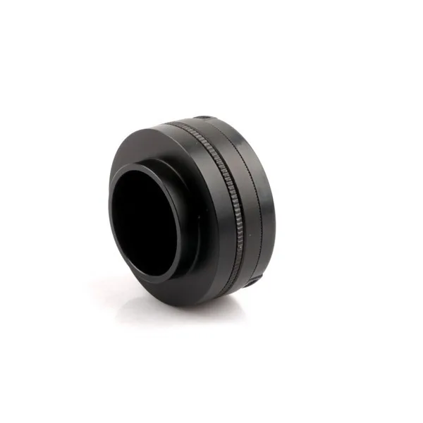 Gopro CPL (3)