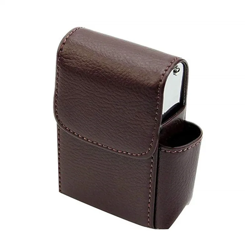 leather cigarette holder3
