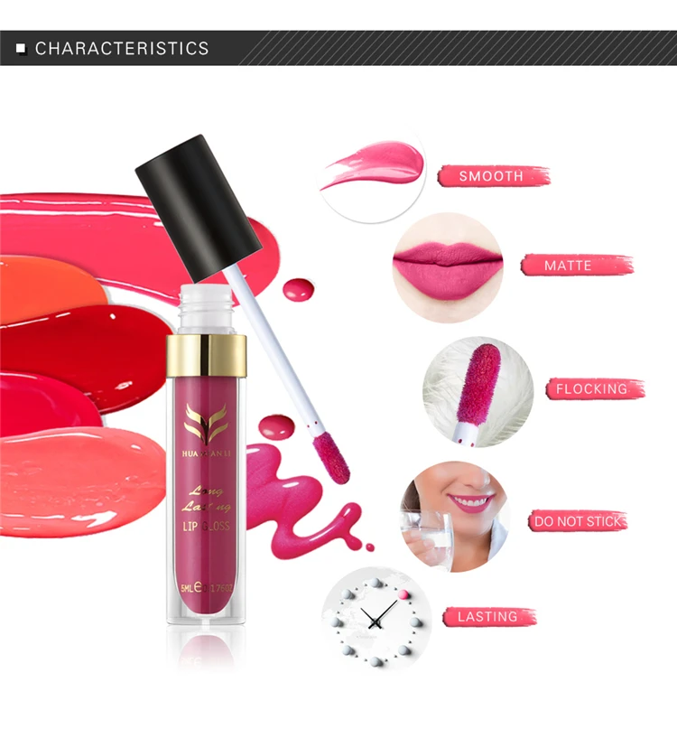 Lip_gloss_makeup (5)