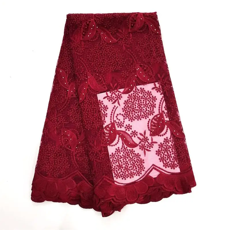 african lace fabric-50756 (13)