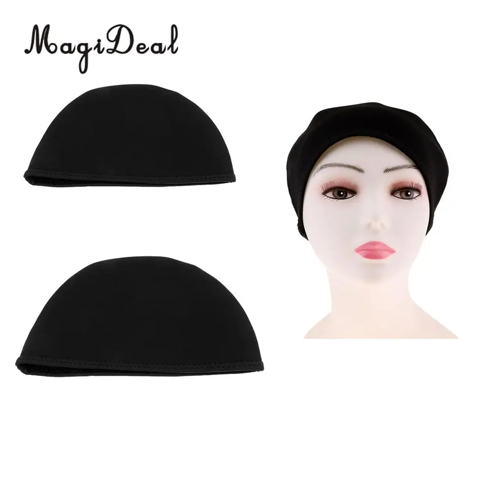 men's waterproof beanie hats