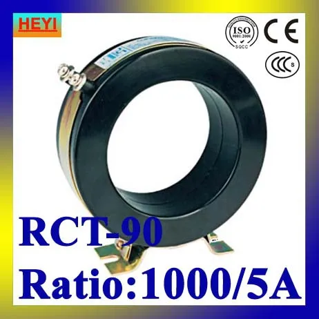 Ring Stromwandler Werbeaktion-Shop für Werbeaktion Ring