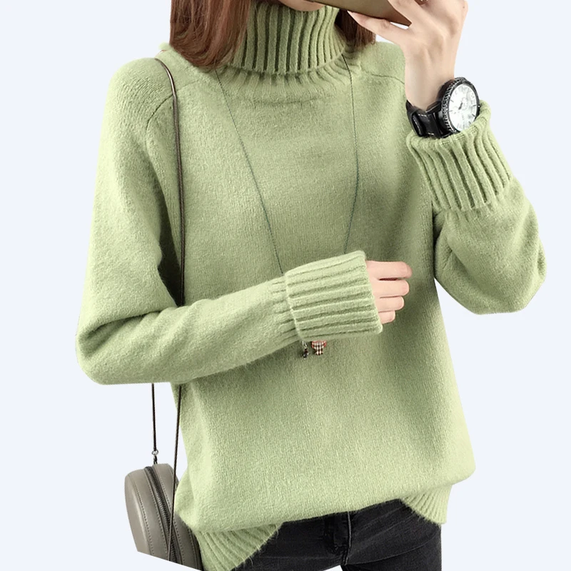 Women Plain Loose Sweater Cardigan Winter Warm Chunky Knitted Jumper Coat Jacket | eBay chunky warm cardigan sweaters for women 2017