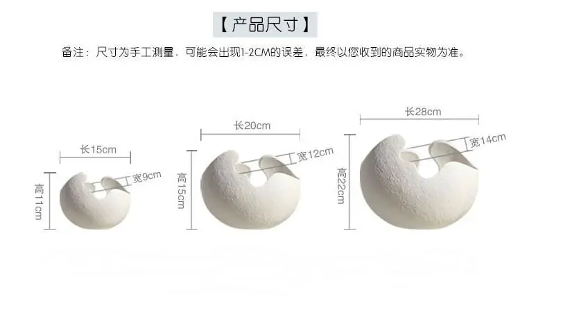 QQ20180811103742