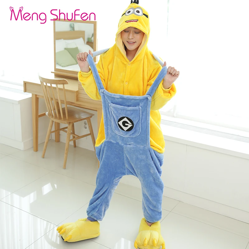 Pijama corpo inteiro masculino Clearance