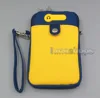 LN005630 1pcs Protect Bag Case For Pioneer XDP-300R AK100ii Cowon Plenue 2 P2 M2 ONKYO DP-X1 Sony PHA-2a Kits Etc. ► Photo 2/4