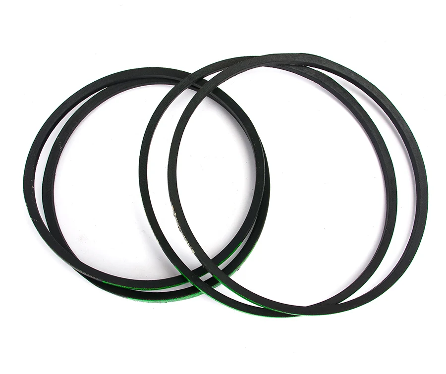 v-belt (13)